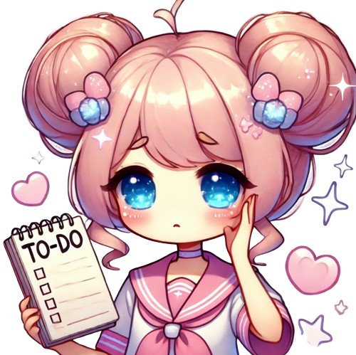 MoMoChan
